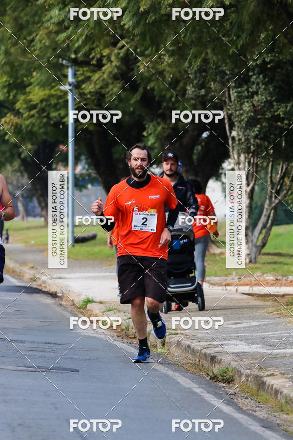 Buy your photos of the event5 Corrida AACD - Poos de Caldas - MG on Fotop