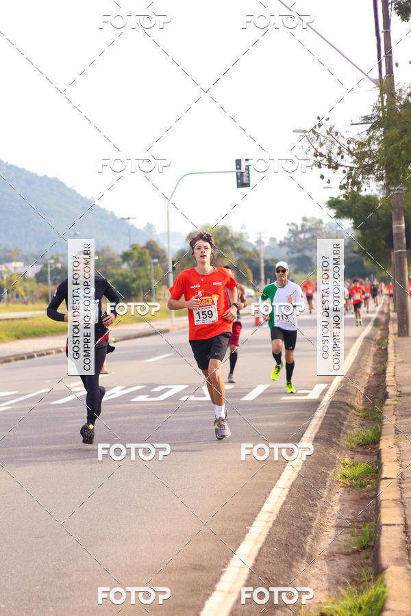 Buy your photos of the event5 Corrida AACD - Poos de Caldas - MG on Fotop