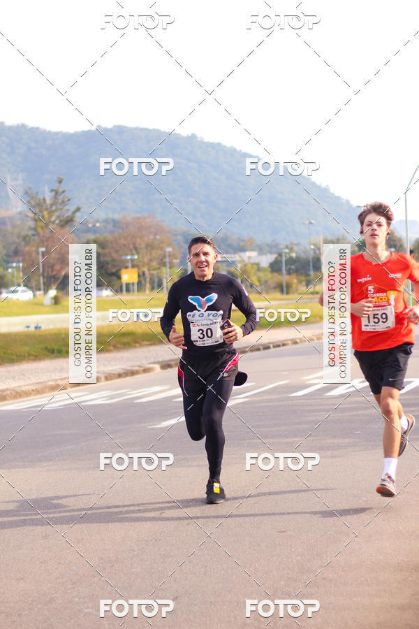 Buy your photos of the event5 Corrida AACD - Poos de Caldas - MG on Fotop