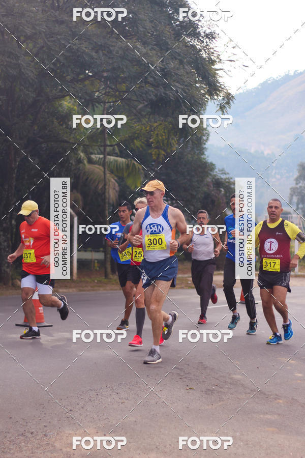 Buy your photos of the event5 Corrida AACD - Poos de Caldas - MG on Fotop