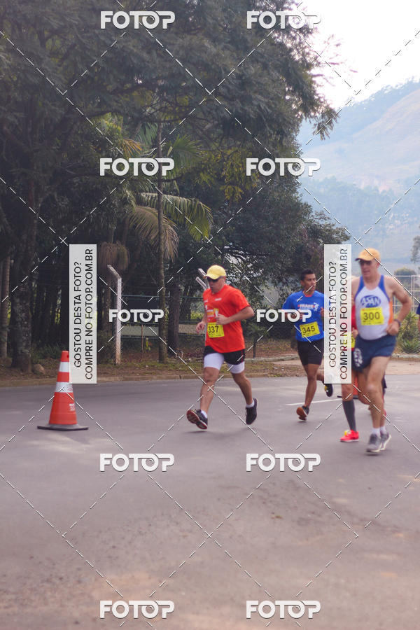 Buy your photos of the event5 Corrida AACD - Poos de Caldas - MG on Fotop