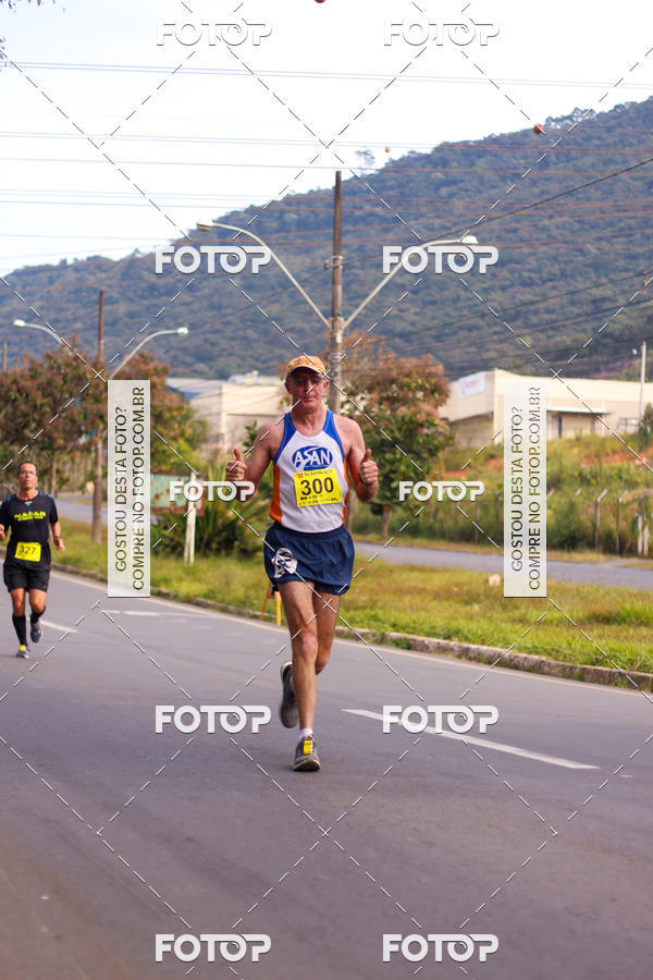 Buy your photos of the event5 Corrida AACD - Poos de Caldas - MG on Fotop