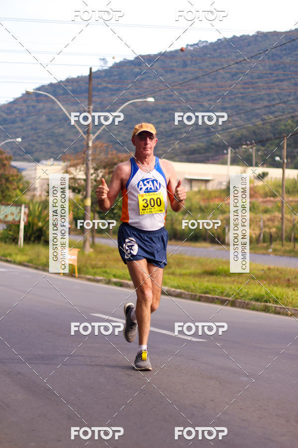 Buy your photos of the event5 Corrida AACD - Poos de Caldas - MG on Fotop