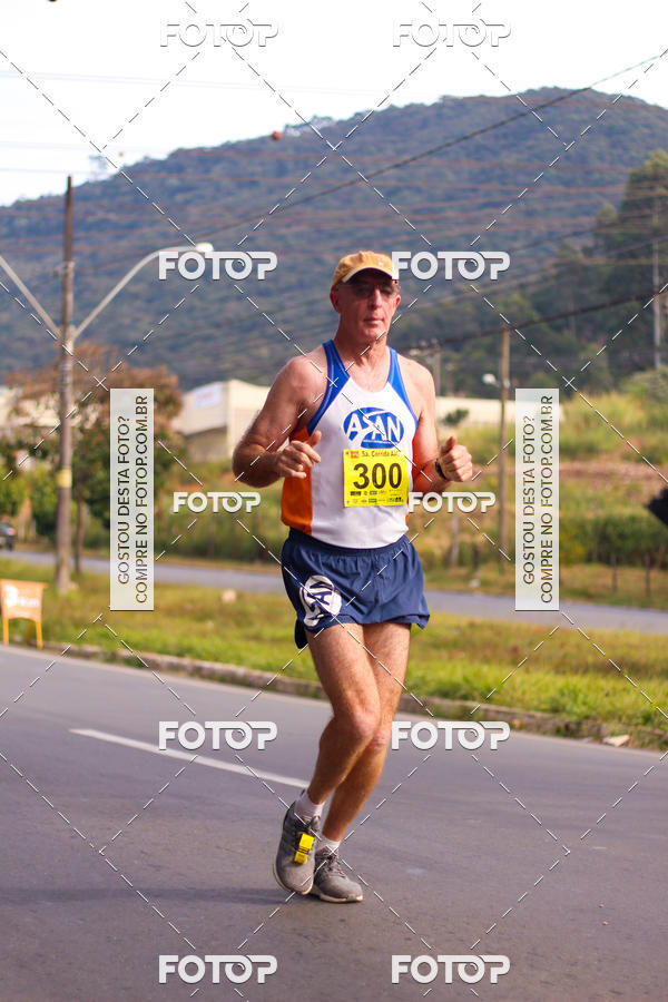 Buy your photos of the event5 Corrida AACD - Poos de Caldas - MG on Fotop