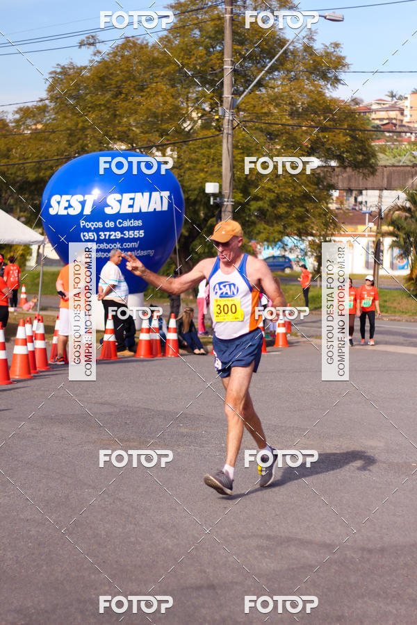 Buy your photos of the event5 Corrida AACD - Poos de Caldas - MG on Fotop