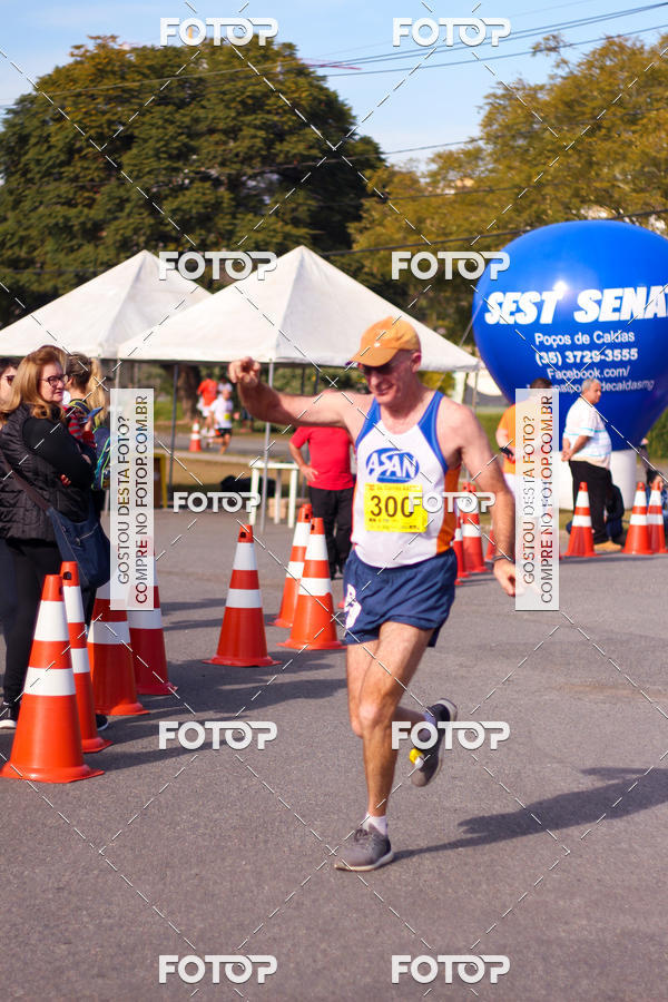 Buy your photos of the event5 Corrida AACD - Poos de Caldas - MG on Fotop