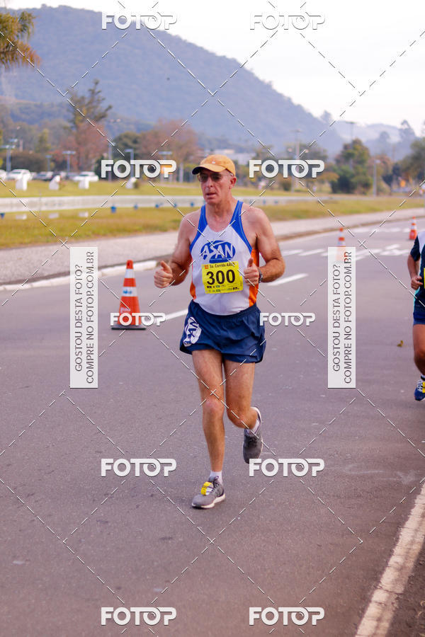 Buy your photos of the event5 Corrida AACD - Poos de Caldas - MG on Fotop