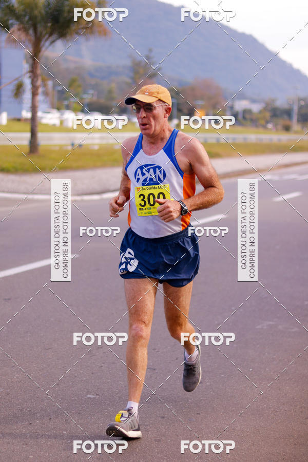 Buy your photos of the event5 Corrida AACD - Poos de Caldas - MG on Fotop