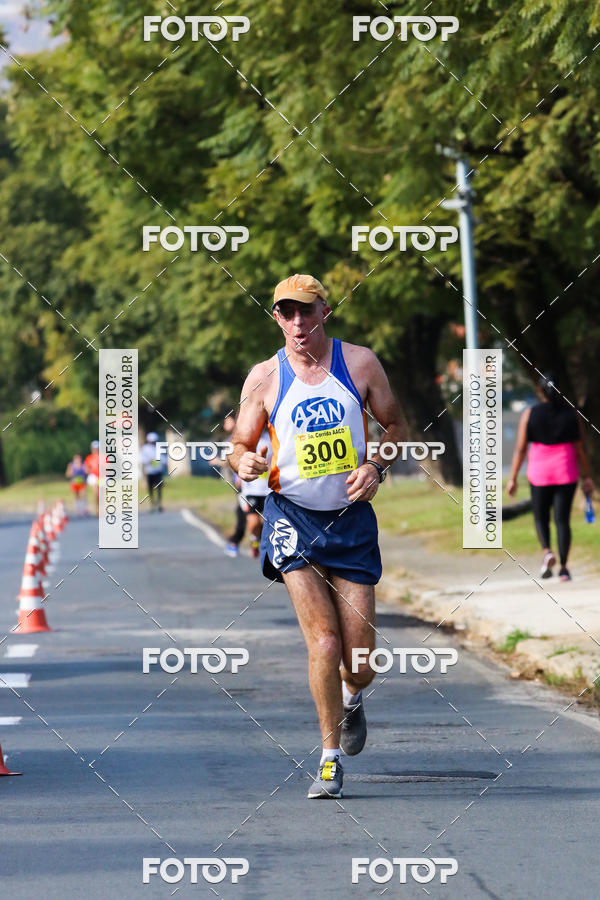 Buy your photos of the event5 Corrida AACD - Poos de Caldas - MG on Fotop
