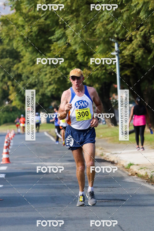 Buy your photos of the event5 Corrida AACD - Poos de Caldas - MG on Fotop