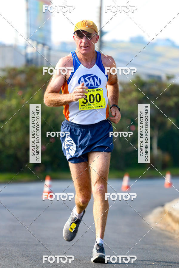 Buy your photos of the event5 Corrida AACD - Poos de Caldas - MG on Fotop
