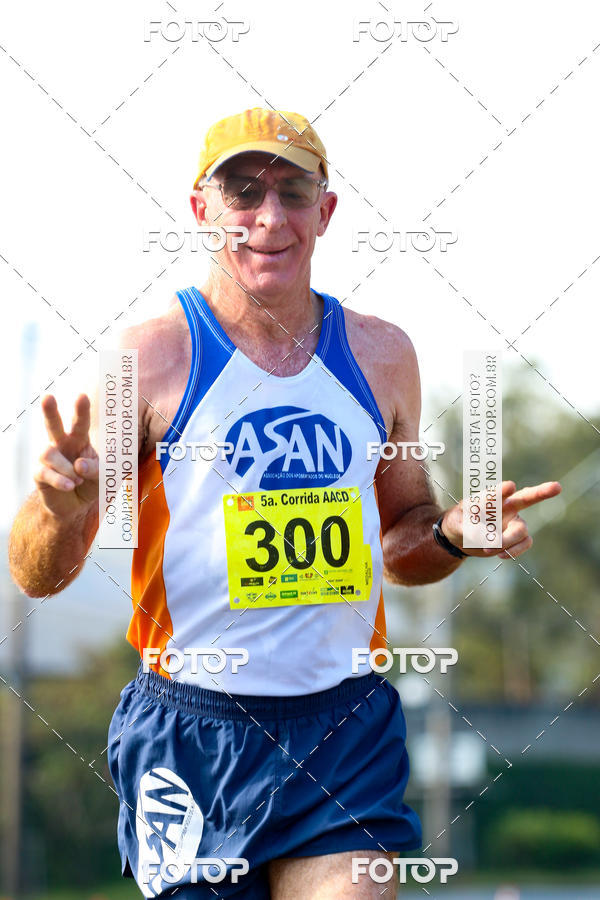 Buy your photos of the event5 Corrida AACD - Poos de Caldas - MG on Fotop