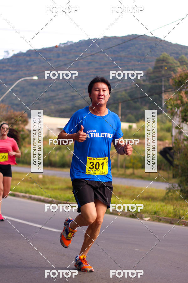 Buy your photos of the event5 Corrida AACD - Poos de Caldas - MG on Fotop