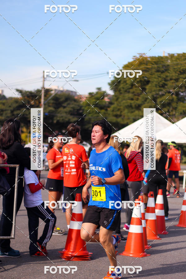 Buy your photos of the event5 Corrida AACD - Poos de Caldas - MG on Fotop