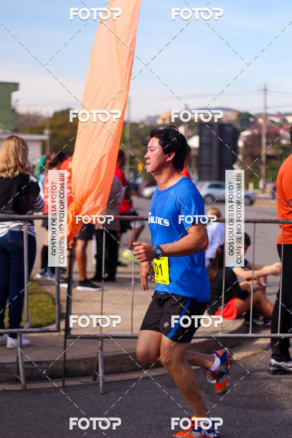 Buy your photos of the event5 Corrida AACD - Poos de Caldas - MG on Fotop