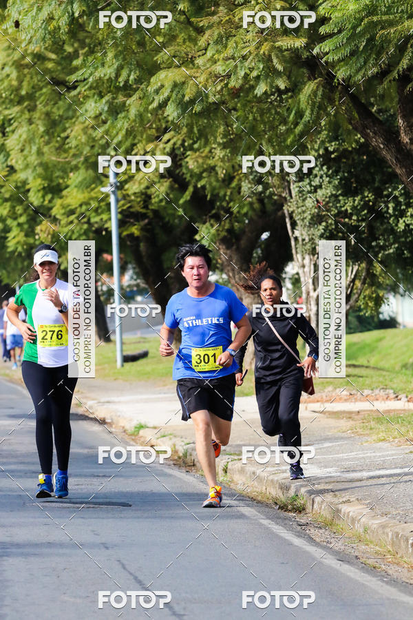 Buy your photos of the event5 Corrida AACD - Poos de Caldas - MG on Fotop