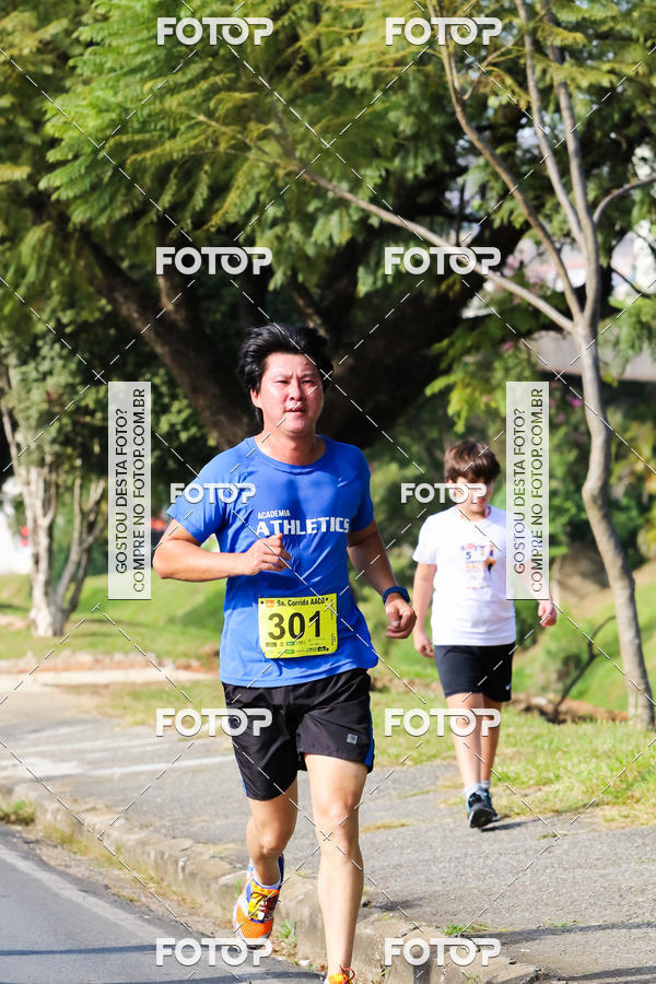 Buy your photos of the event5 Corrida AACD - Poos de Caldas - MG on Fotop