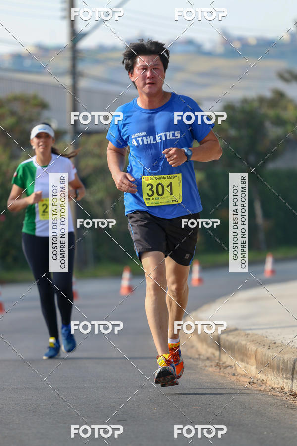 Buy your photos of the event5 Corrida AACD - Poos de Caldas - MG on Fotop