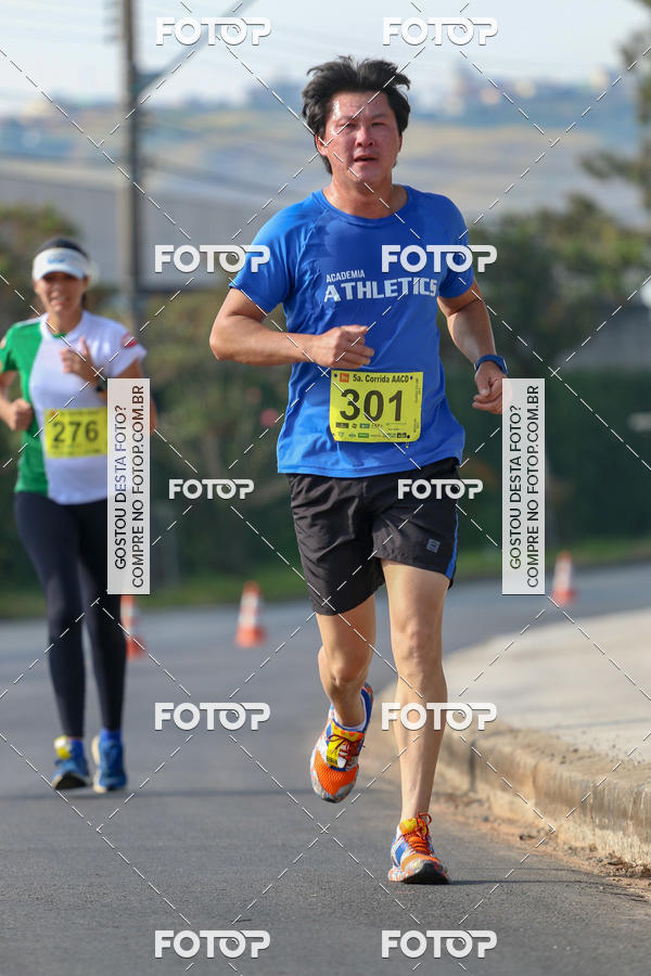Buy your photos of the event5 Corrida AACD - Poos de Caldas - MG on Fotop