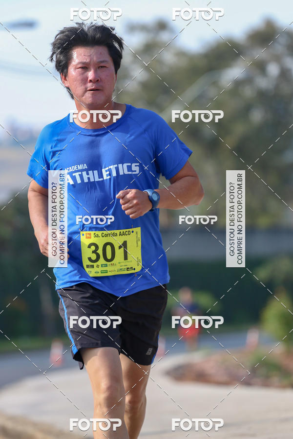 Buy your photos of the event5 Corrida AACD - Poos de Caldas - MG on Fotop