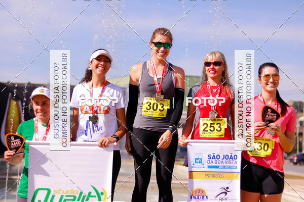 Buy your photos of the event5 Corrida AACD - Poos de Caldas - MG on Fotop