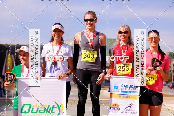 Buy your photos of the event5 Corrida AACD - Poos de Caldas - MG on Fotop
