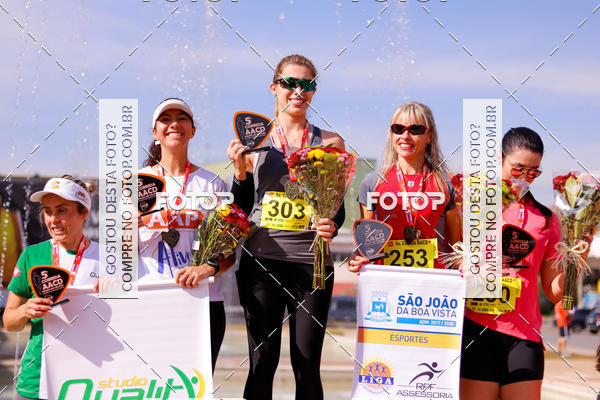 Buy your photos of the event5 Corrida AACD - Poos de Caldas - MG on Fotop