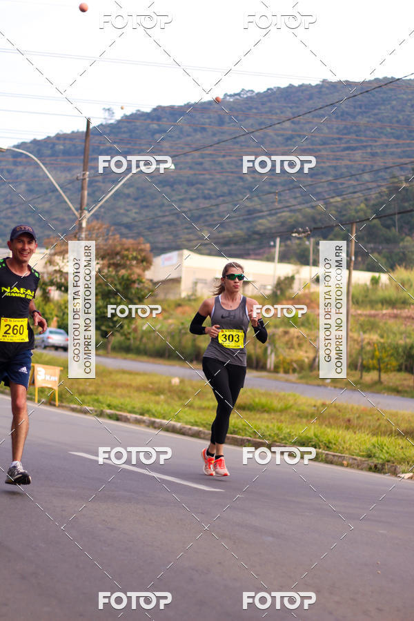 Buy your photos of the event5 Corrida AACD - Poos de Caldas - MG on Fotop