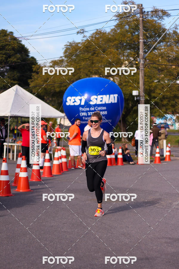 Buy your photos of the event5 Corrida AACD - Poos de Caldas - MG on Fotop