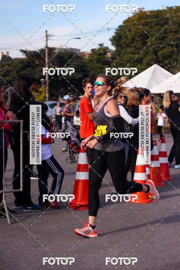 Buy your photos of the event5 Corrida AACD - Poos de Caldas - MG on Fotop