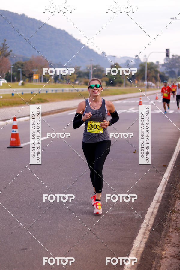 Buy your photos of the event5 Corrida AACD - Poos de Caldas - MG on Fotop