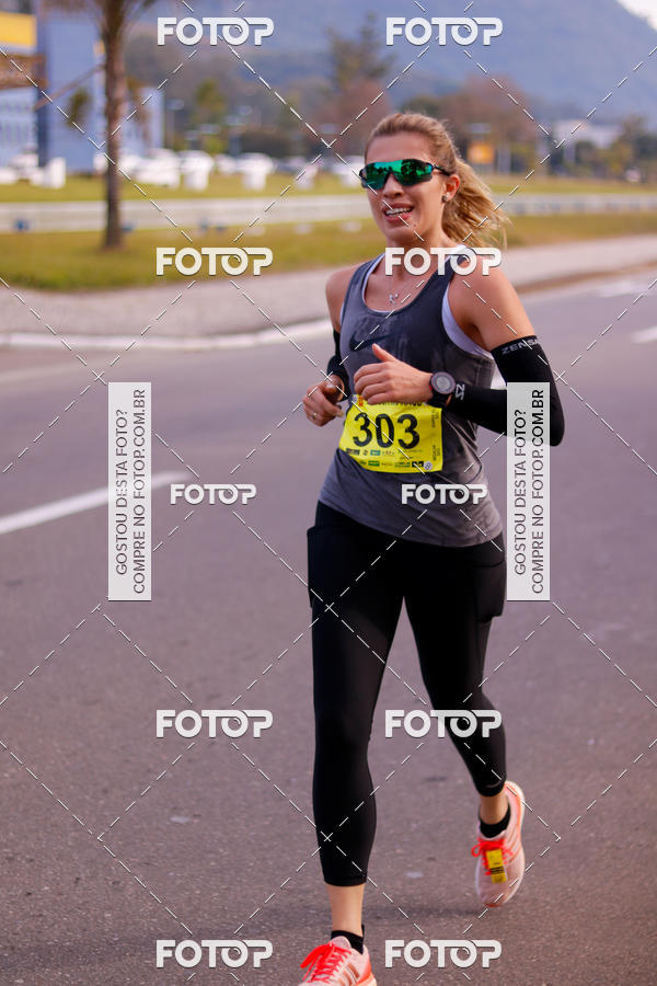 Buy your photos of the event5 Corrida AACD - Poos de Caldas - MG on Fotop