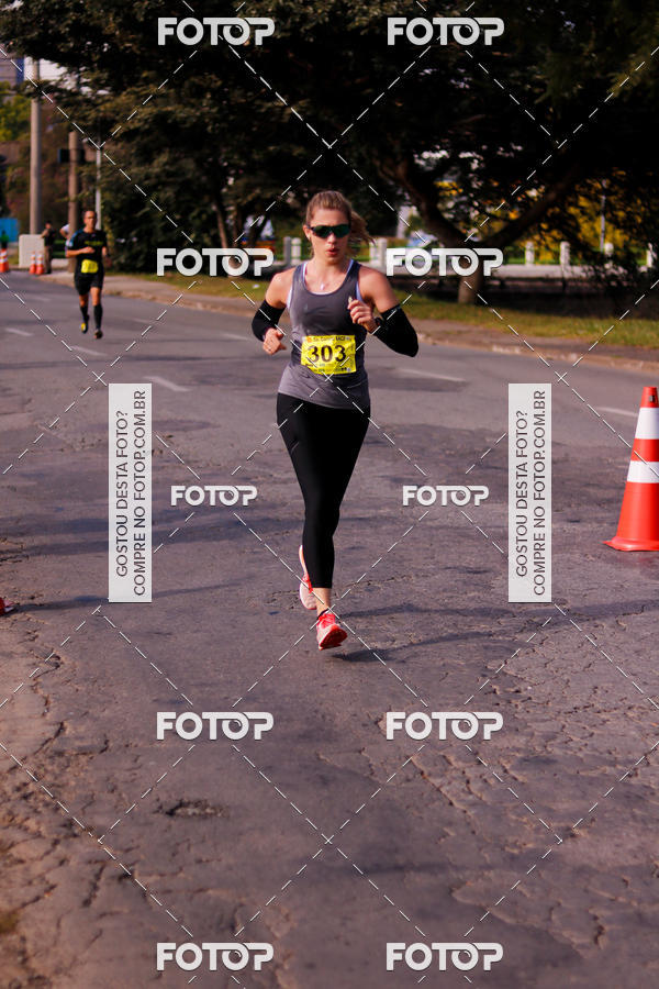 Buy your photos of the event5 Corrida AACD - Poos de Caldas - MG on Fotop
