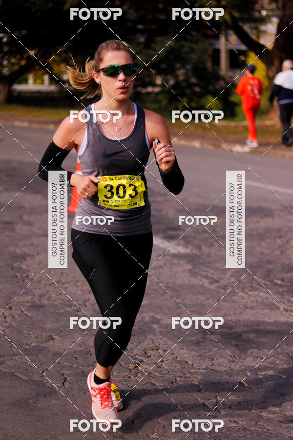 Buy your photos of the event5 Corrida AACD - Poos de Caldas - MG on Fotop