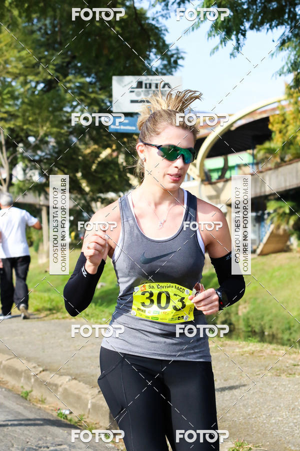 Buy your photos of the event5 Corrida AACD - Poos de Caldas - MG on Fotop