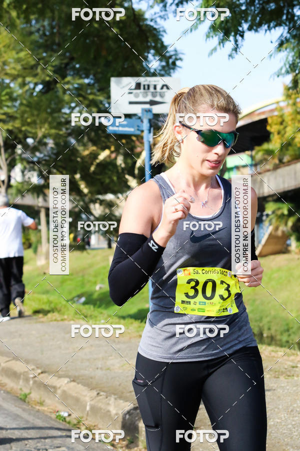 Buy your photos of the event5 Corrida AACD - Poos de Caldas - MG on Fotop