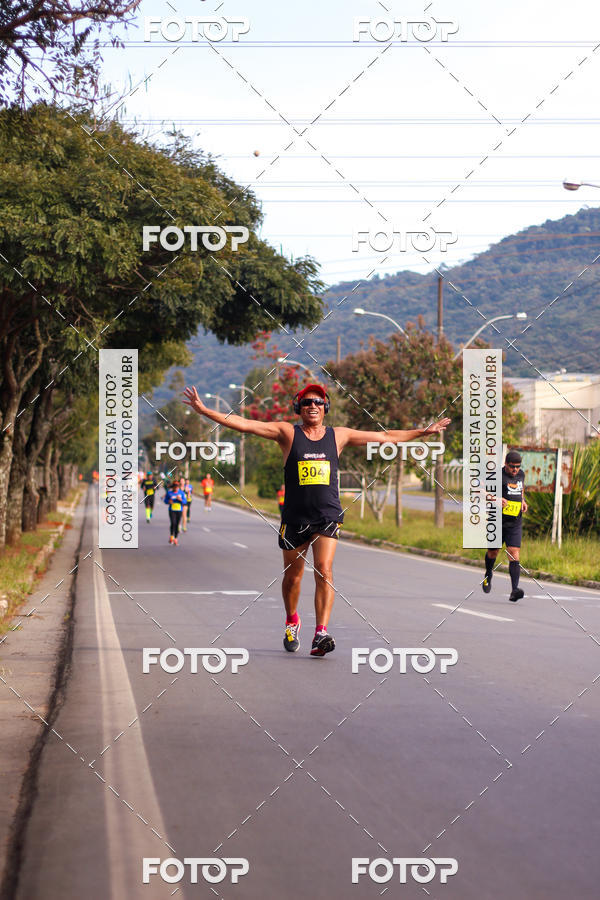 Buy your photos of the event5 Corrida AACD - Poos de Caldas - MG on Fotop