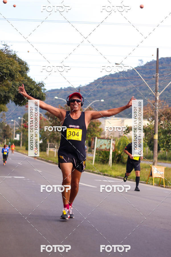 Buy your photos of the event5 Corrida AACD - Poos de Caldas - MG on Fotop