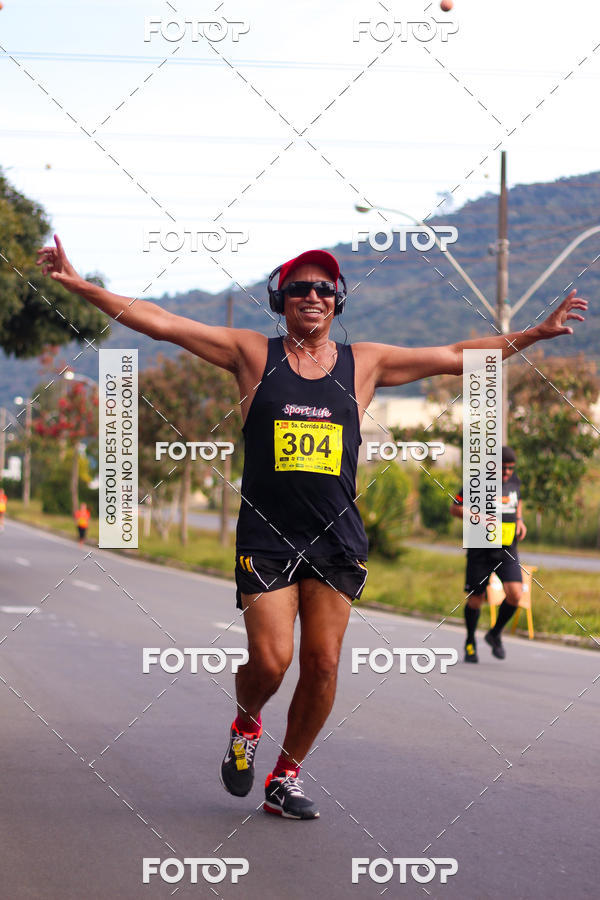 Buy your photos of the event5 Corrida AACD - Poos de Caldas - MG on Fotop