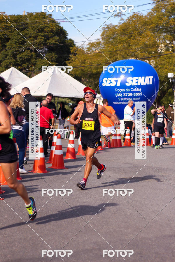Buy your photos of the event5 Corrida AACD - Poos de Caldas - MG on Fotop