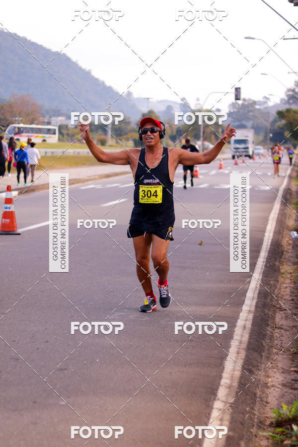 Buy your photos of the event5 Corrida AACD - Poos de Caldas - MG on Fotop