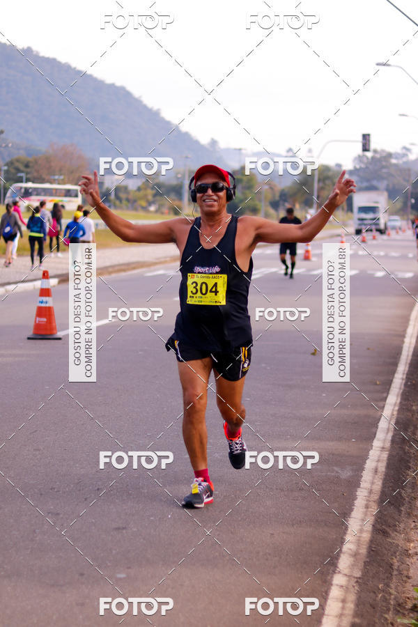 Buy your photos of the event5 Corrida AACD - Poos de Caldas - MG on Fotop
