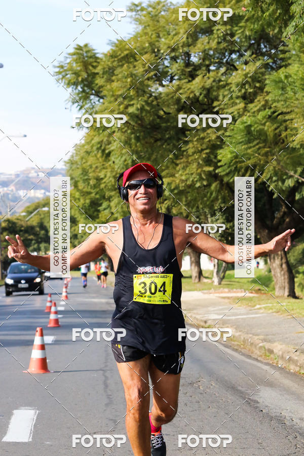 Buy your photos of the event5 Corrida AACD - Poos de Caldas - MG on Fotop