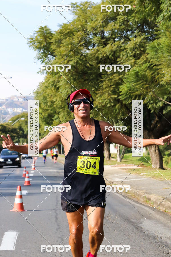 Buy your photos of the event5 Corrida AACD - Poos de Caldas - MG on Fotop