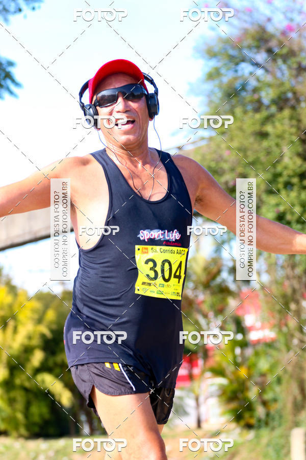 Buy your photos of the event5 Corrida AACD - Poos de Caldas - MG on Fotop