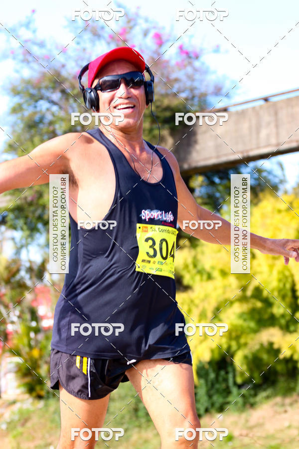 Buy your photos of the event5 Corrida AACD - Poos de Caldas - MG on Fotop