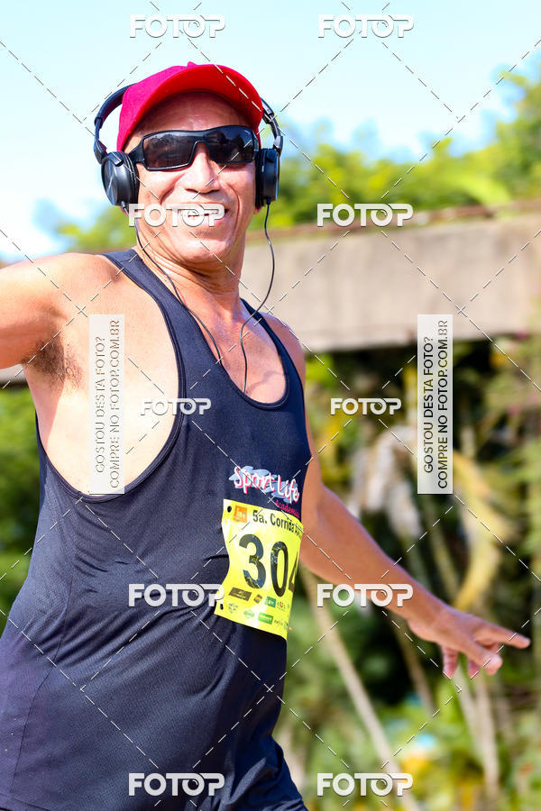 Buy your photos of the event5 Corrida AACD - Poos de Caldas - MG on Fotop