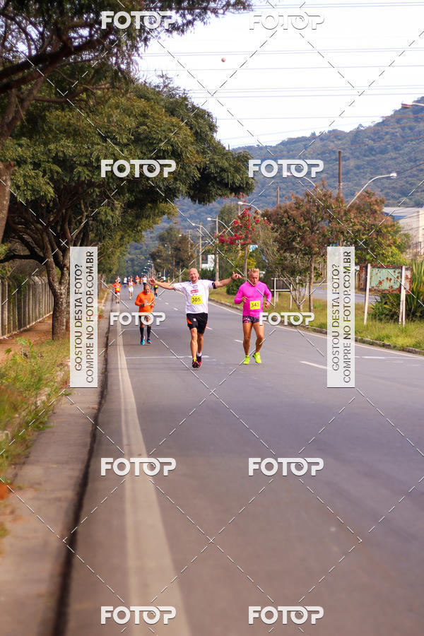 Buy your photos of the event5 Corrida AACD - Poos de Caldas - MG on Fotop