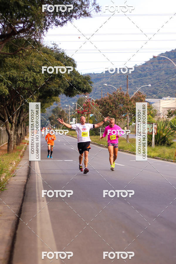 Buy your photos of the event5 Corrida AACD - Poos de Caldas - MG on Fotop