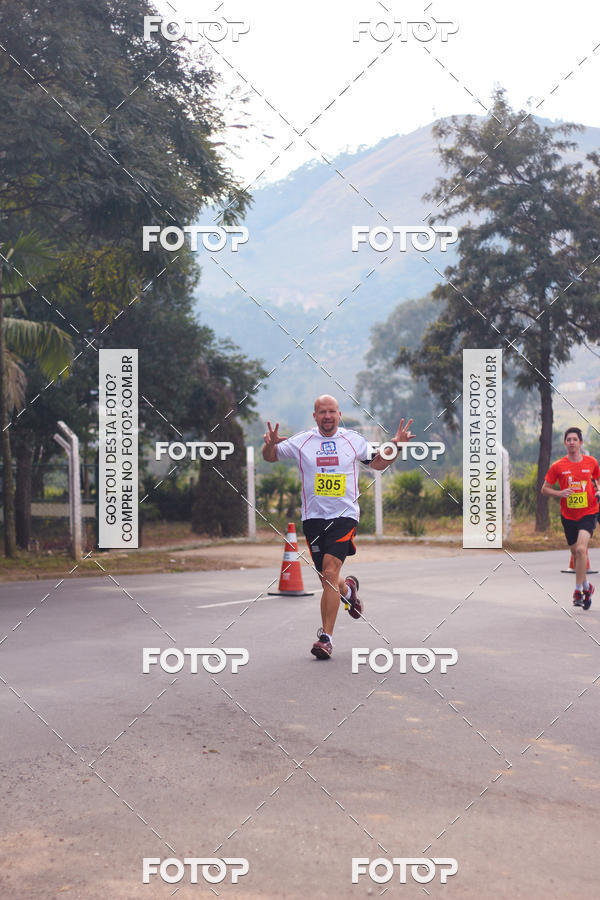 Buy your photos of the event5 Corrida AACD - Poos de Caldas - MG on Fotop